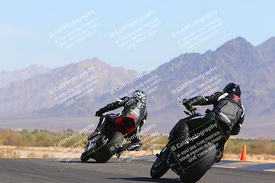 media/May-15-2022-SoCal Trackdays (Sun) [[33a09aef31]]/Turn 9 Backside Set 1 (920am)/